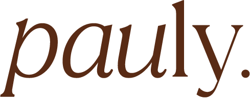 Pauly