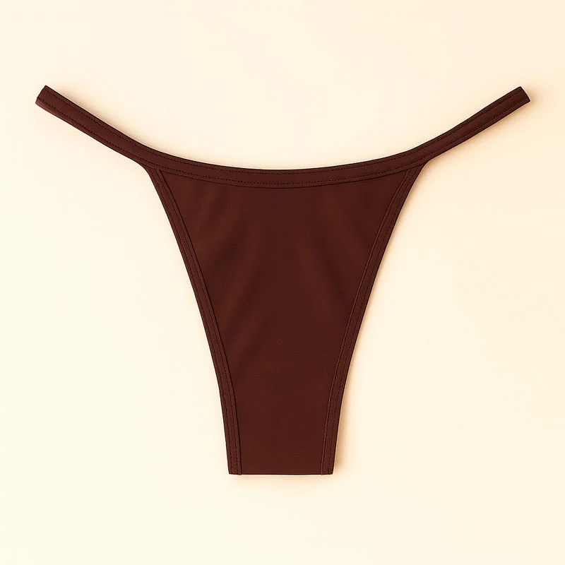 Pack X4 en Lycra Daily Bites - Image 13