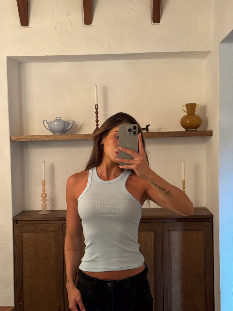 TOPS